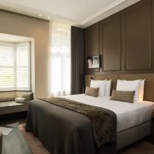 Boutique Beaumont Maastricht